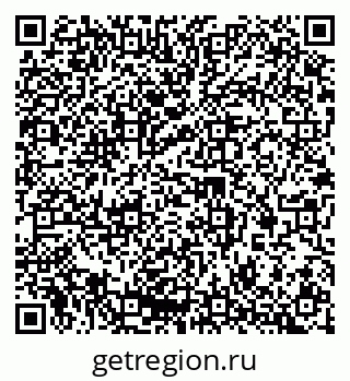 79678115029