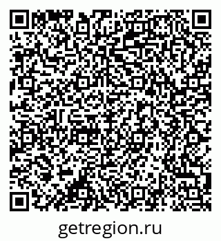 79678115031