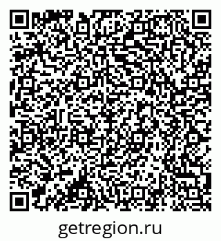 79678115032