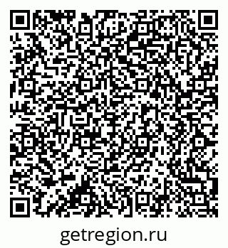 79678115034