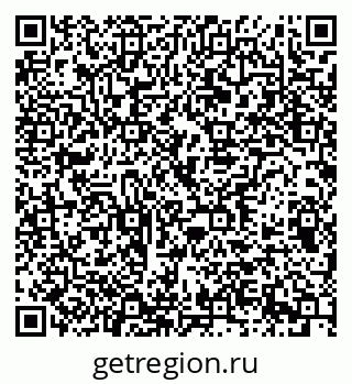 79678115035