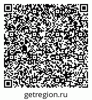79678115037