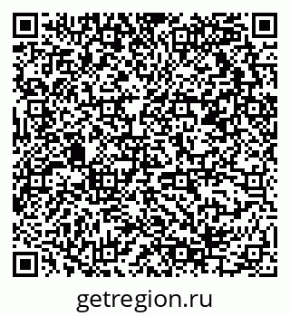 79678115038