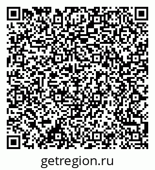 79678115040