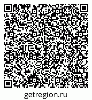 79678115042