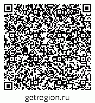 79678115044