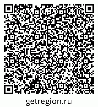 79678115045