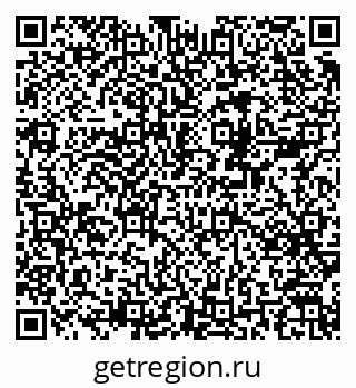 79678115046