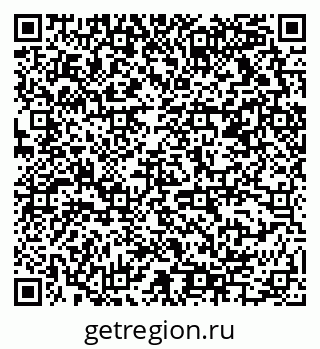 79678115049