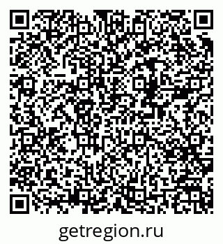 79678115052