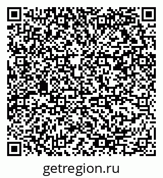 79678115055