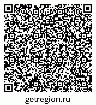 79678115057