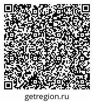 79678115059