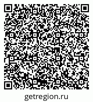 79678115064