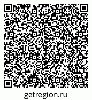 79678115065