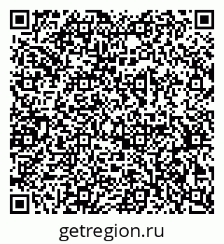 79678115066