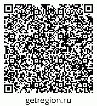 79678115067
