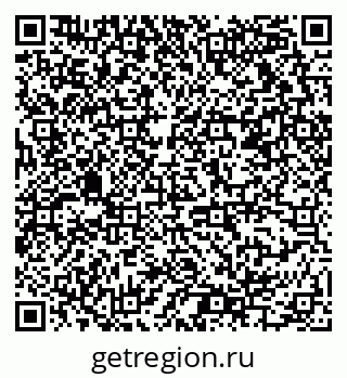 79678115068