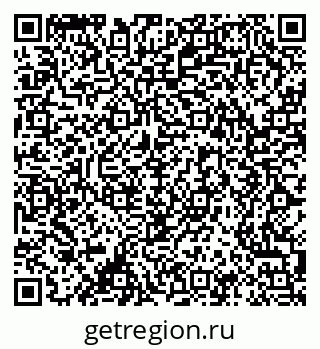 79678115069