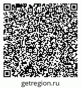 79678115070