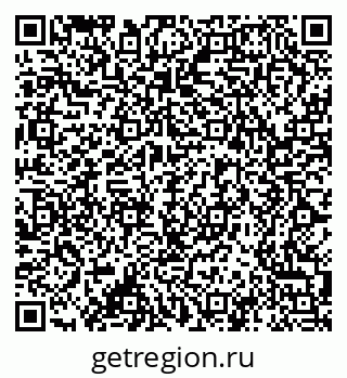 79678115072