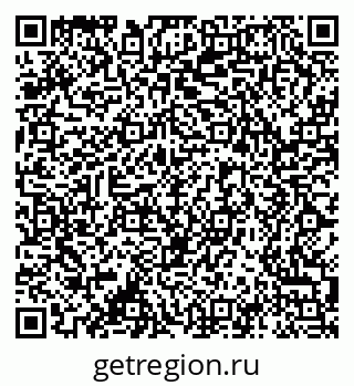 79678115077
