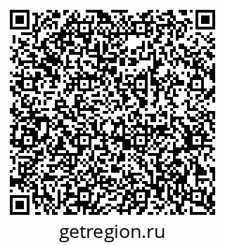 79678115078