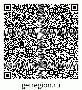 79678115079