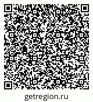 79678115080