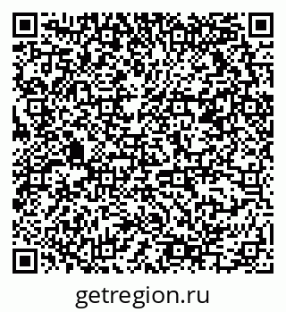 79678115082