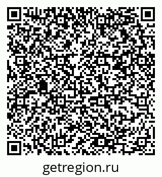 79678115086