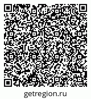 79678115089