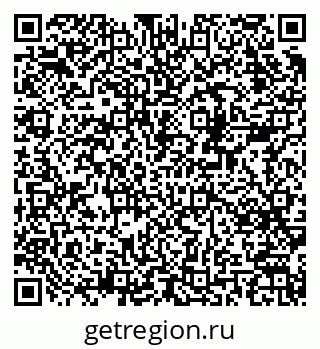 79678115090