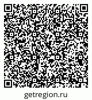 79678115091