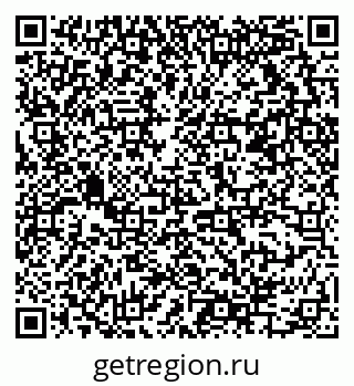 79678115092