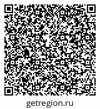 79678115093