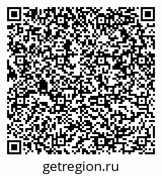 79678115094