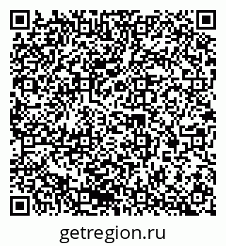 79678115095