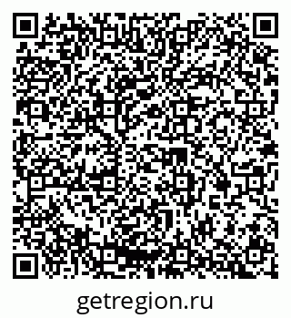 79678115097