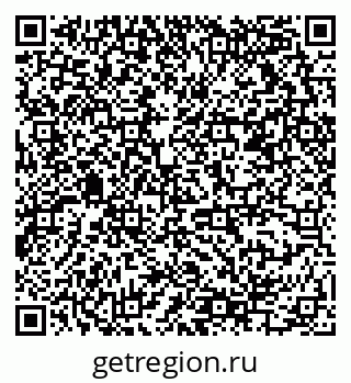 79678115098