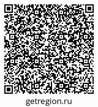 79678115099