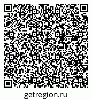 79678115101