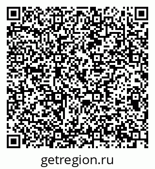 79678115102
