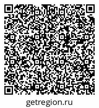 79678115103