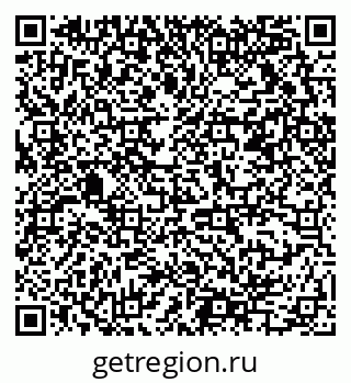 79678115105