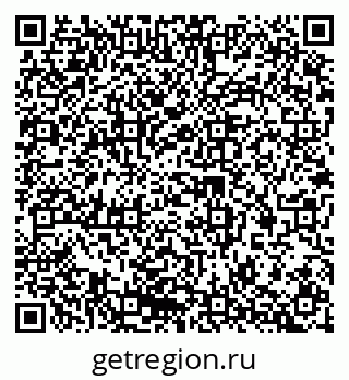 79678115106