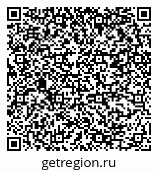 79678115109
