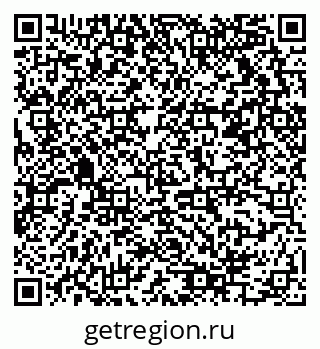 79678115112