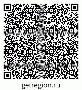 79678115114