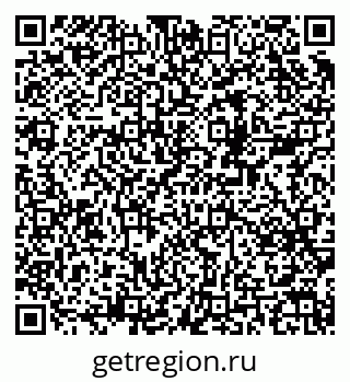 79678115127